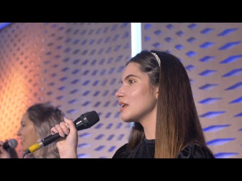 Ingeri Mii - Lumina din cer