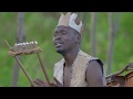 LWANDA NI YESU JESUS IS THE ROCK PST TIMOTHY KITUI FT ALI MUKHWANA DAN WISDOM SKIZA 7479560 TO 811