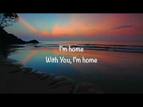 Lauren Daigle - Thank God I Do (with lyrics)(2023)