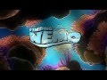 Finding Nemo/Finding Dory Trailer Soundtrack - Nemo Egg (Extended Version)