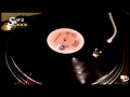 Michael Zager Band - Let's All Chant (12 ...