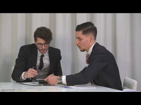 Daria Popan - Asculta - Poezie Crestina