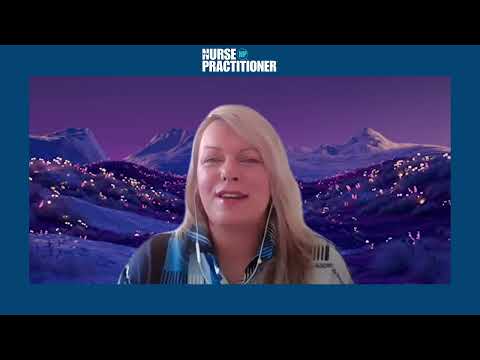 NP Practice in New Zealand