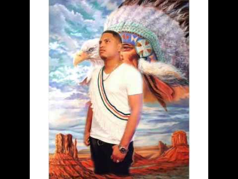 ESEKEMATOKO 2015 nokebangsoe worey1