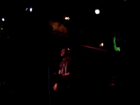 Tiësto For Us, By Us @ Marcanti, Amsterdam 056