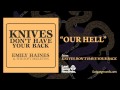 Emily Haines - Our Hell 
