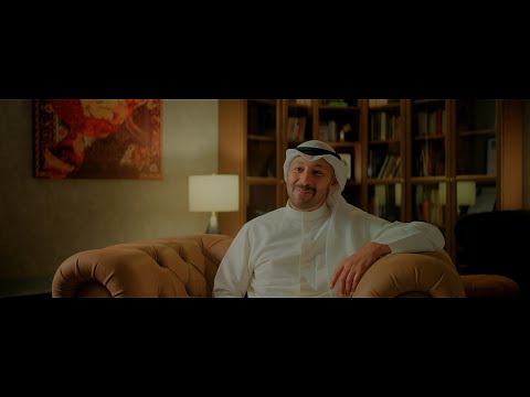 الاعلام وفن ادارة الحوار