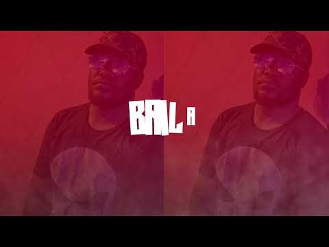 BAILA - BADU, GranParan Silakibay, Pedjy 007, PRINCE AMKI, Clack Man, Asid Adult Man