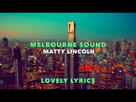 download lagu mp3 mp4 The Lyric Melbourne, download lagu The Lyric Melbourne gratis, unduh video klip The Lyric Melbourne