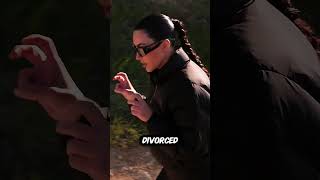 Kim Kardashian Reveals Kanye West’s Frustration: &quot;I’m More Than a Rapper!