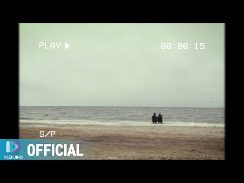 기본썸네일이미지