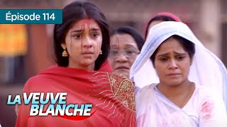 Thumbnail del capítulo