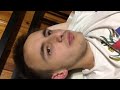 Final Test Of The Thx Optimizer Video Test 40 Bad Company