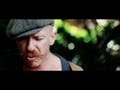 Foy Vance // Janey 