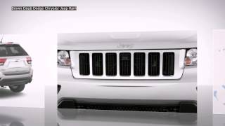 preview picture of video '2013 Jeep Cherokee Limited Allentown PA'