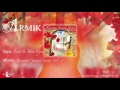 Armik – Lost In Your Eyes - OFFICIAL – Nouveau Flamenco - Romantic Spanish Guitar