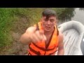 Илья Косьян (7 выпуск) 
