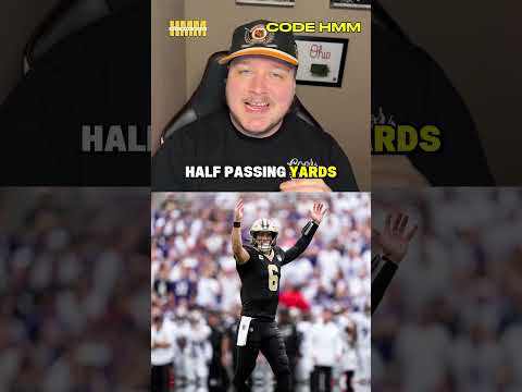 Falcons vs. Saints: My 4 Picks for Monday Night Football