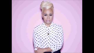 Emeli Sande &amp; The Bryan Ferry Orchestra - Crazy In Love (2013)
