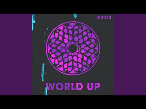 Can You Feel In (DiMO (BG) Remix)