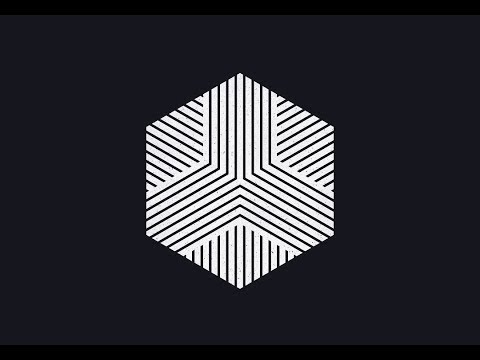 Marwan Sabb - Riba feat. Jugurtha - Original Mix - SCI+TEC