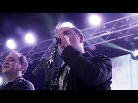 BILOGIA - Amada más que nunca - Abrázame con toda el alma