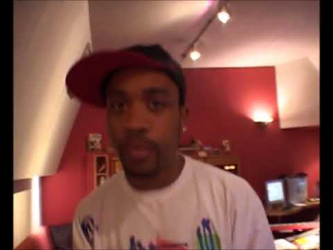 Video thumbnail for Morgue Remix