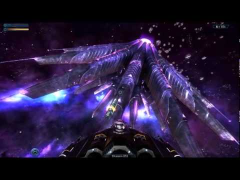 galaxy on fire pc galaxy on fire pc