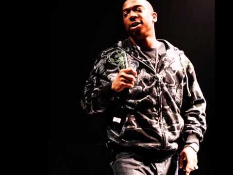 Ja Rule - "The Memoire" Pt. 2 U & Me (featuring Lil' Mo)