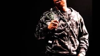 Ja Rule - "The Memoire" Pt. 2 U & Me (featuring Lil' Mo)