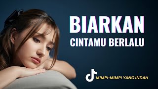 Download lagu Nike Ardilla - Biarkan Cintamu Berlalu | Cover by MOON Musikai mp3
