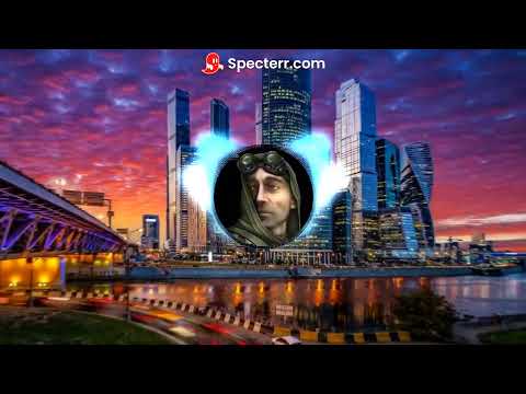 🔥🔥🔥На на,Dj Matuya — Фаина (Club Remix)🎵🔊🎧🔥🔥🔥