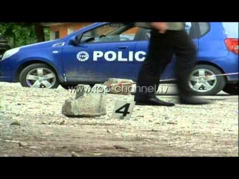 KSHH: Të drejtat e njeriut, që u shkelën gjatë vitit 2014 - Top Channel Albania - News - Lajme