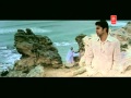 Yaad Aayi Yaad Aayi Fir Tumhari Yaad Aay Yaad Aayi Yaad Aayi Fir Tumhari Yaad Aay