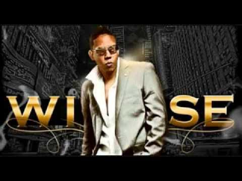 wise ft cultura profetica - tiene dos caras aquel hombre