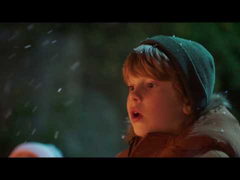 download lagu mp3 mp4 Newton Faulkner New Song, download lagu Newton Faulkner New Song gratis, unduh video klip Newton Faulkner New Song