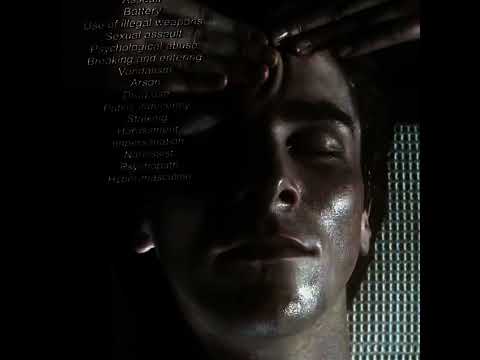 Clear eyes ultra slowed