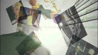 Don Draper - the falling man (Mad Men).wmv
