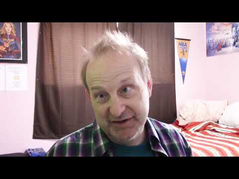 Star Trek Discovey Season 4 Episode 13 Home Again review