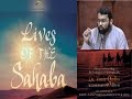 Lives Of Sahaba 45 Khalid Ibn Al Waleed Pt 2 Sh Dr Yasir Qadhi