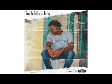 From the bottom to the top