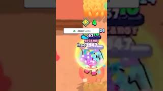 Download lagu https://youtube.com/shorts/fG4TNYoBVvo?feature=share mp3