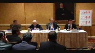Evolving Aerospace Trends in the Asia-Pacific Region_part13.mpeg