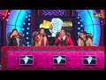 Kitta Kalle Bah Ka Dil Da Dard Hundaiya New Punjabi Song