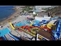 5* Acapulco Beach & Spa Resort, Kyrenia, North Cyprus | Cyprus Premier