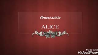 Alice Vasques,  André Carvalho,  Milena Plebs e David Palo bailando um Tango Vals/ Leme Tênis clube