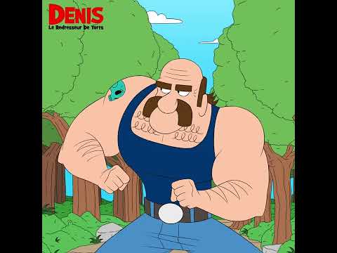 La Big Compilation de Denis le Redresseur de Torts 💪🤟😎