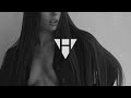 hedonist - zandros (Official Audio)
