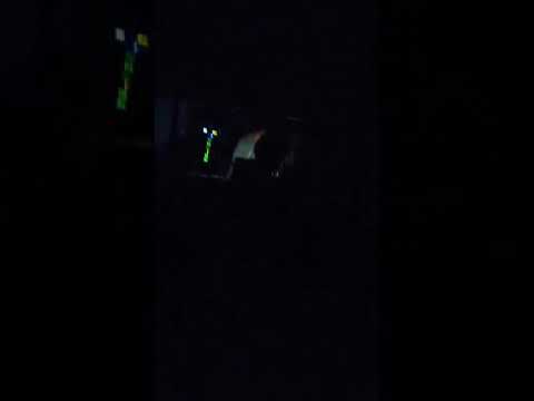 Tekos sud 2017 DS23 mur bratatek pls