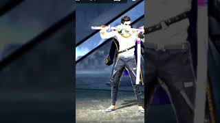 Download lagu STORY WA FF 30 DETIK FF.PRESET ALIGHT MOTION,CAPCUT JEDAG JEDUG, mp3 Download lagu STORY WA FF 30 DETIK FF.PRESET ALIGHT MOTION,CAPCUT JEDAG JEDUG, mp3